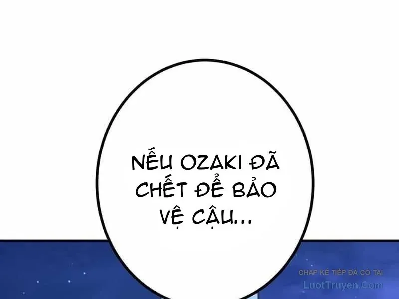 Sát Thủ Mạnh Nhất Chuyển Sinh Sang Thế Giới Khác Chapter 125 - 166