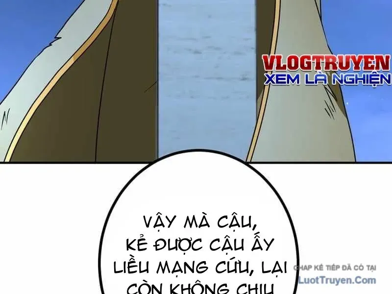 Sát Thủ Mạnh Nhất Chuyển Sinh Sang Thế Giới Khác Chapter 125 - 168