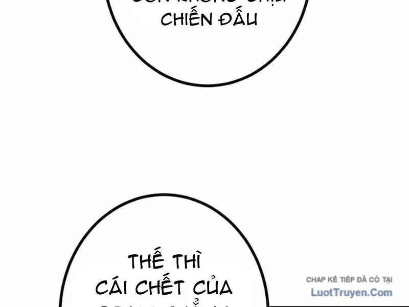 Sát Thủ Mạnh Nhất Chuyển Sinh Sang Thế Giới Khác Chapter 125 - 169
