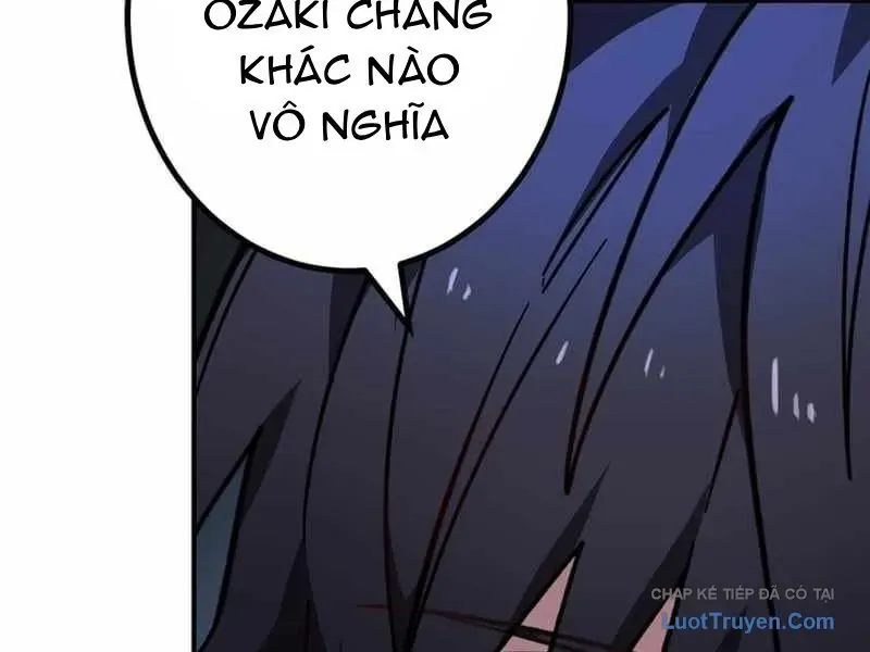 Sát Thủ Mạnh Nhất Chuyển Sinh Sang Thế Giới Khác Chapter 125 - 170