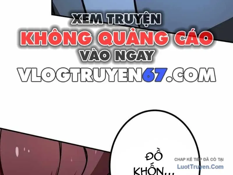 Sát Thủ Mạnh Nhất Chuyển Sinh Sang Thế Giới Khác Chapter 125 - 172