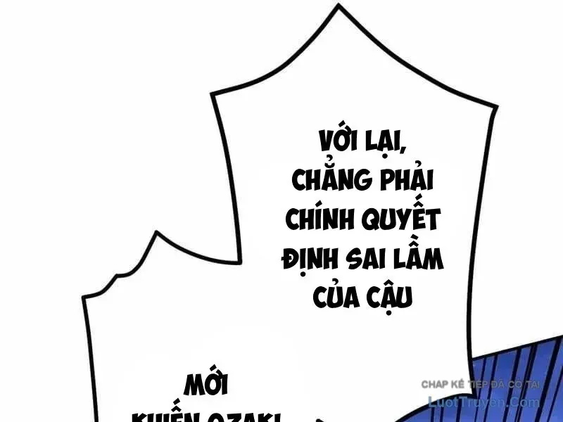 Sát Thủ Mạnh Nhất Chuyển Sinh Sang Thế Giới Khác Chapter 125 - 176