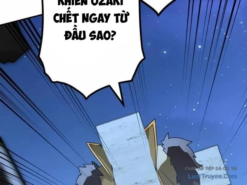 Sát Thủ Mạnh Nhất Chuyển Sinh Sang Thế Giới Khác Chapter 125 - 177