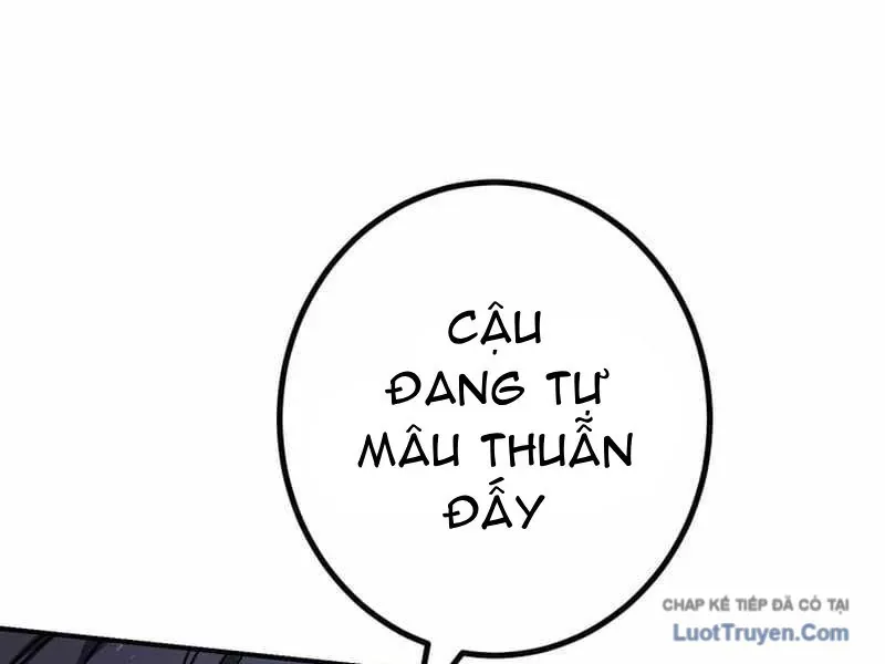 Sát Thủ Mạnh Nhất Chuyển Sinh Sang Thế Giới Khác Chapter 125 - 180