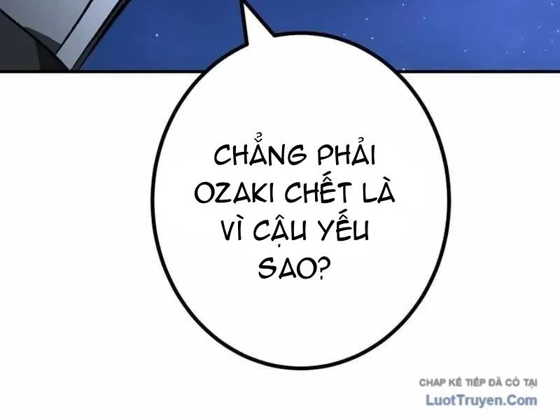 Sát Thủ Mạnh Nhất Chuyển Sinh Sang Thế Giới Khác Chapter 125 - 182