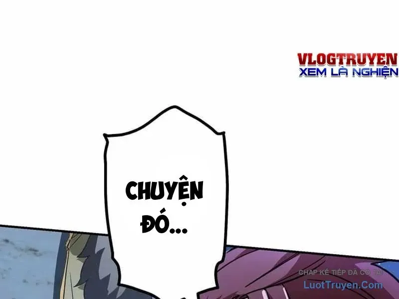 Sát Thủ Mạnh Nhất Chuyển Sinh Sang Thế Giới Khác Chapter 125 - 183