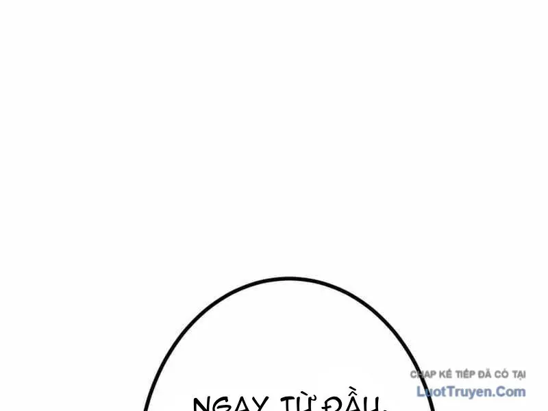 Sát Thủ Mạnh Nhất Chuyển Sinh Sang Thế Giới Khác Chapter 125 - 185