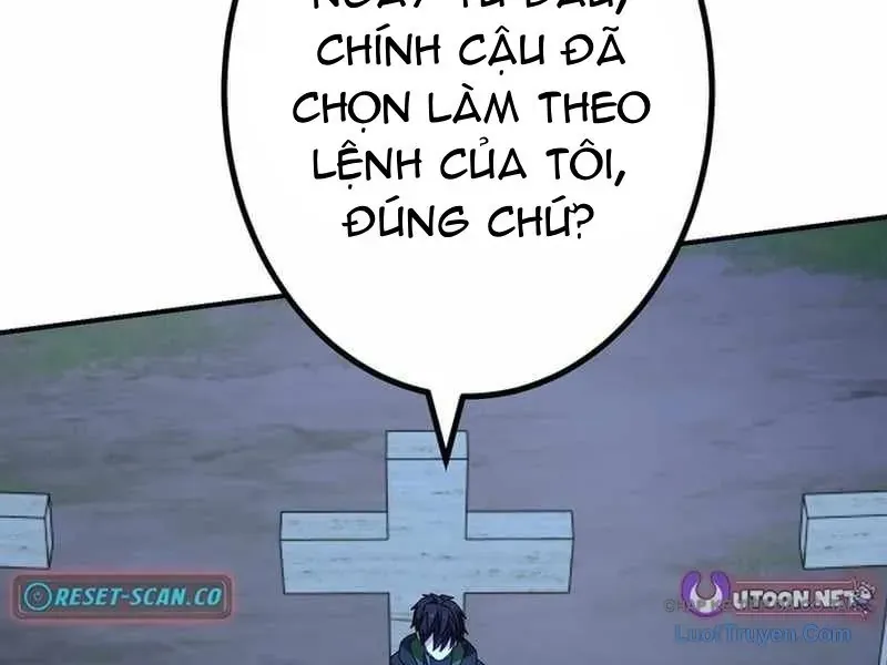 Sát Thủ Mạnh Nhất Chuyển Sinh Sang Thế Giới Khác Chapter 125 - 186