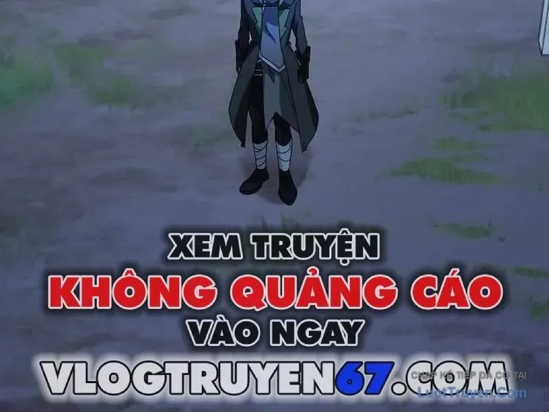 Sát Thủ Mạnh Nhất Chuyển Sinh Sang Thế Giới Khác Chapter 125 - 187