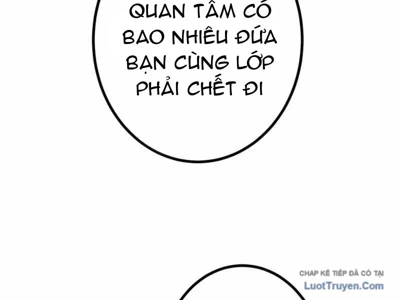 Sát Thủ Mạnh Nhất Chuyển Sinh Sang Thế Giới Khác Chapter 125 - 189