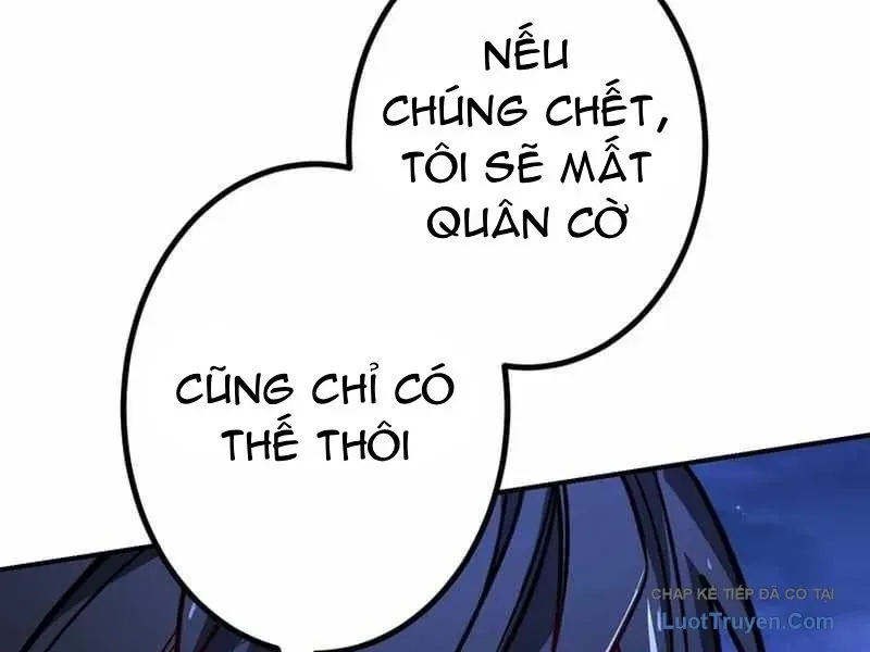 Sát Thủ Mạnh Nhất Chuyển Sinh Sang Thế Giới Khác Chapter 125 - 190