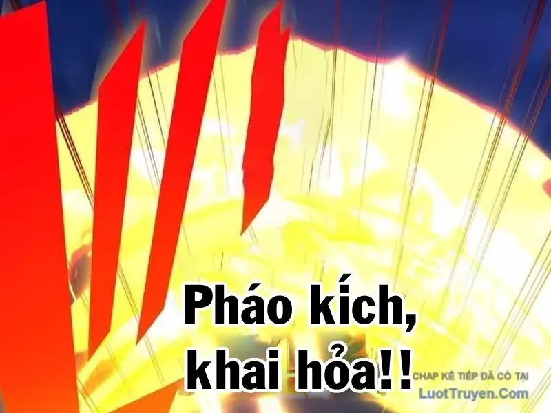 Sát Thủ Mạnh Nhất Chuyển Sinh Sang Thế Giới Khác Chapter 125 - 195