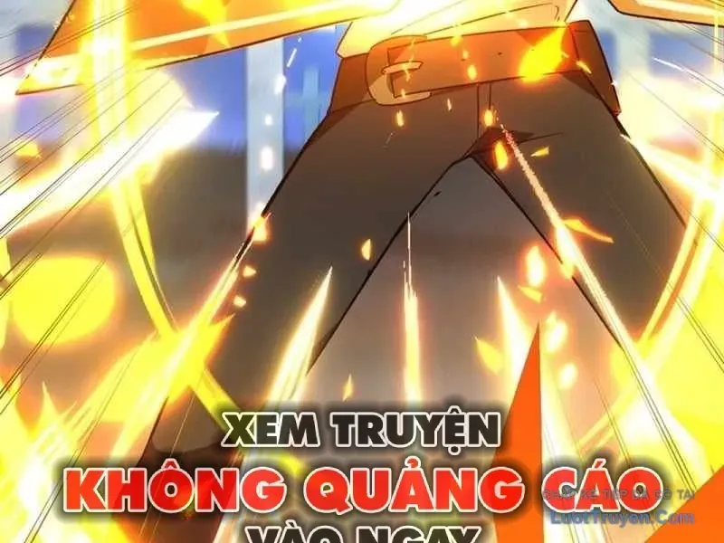 Sát Thủ Mạnh Nhất Chuyển Sinh Sang Thế Giới Khác Chapter 125 - 197