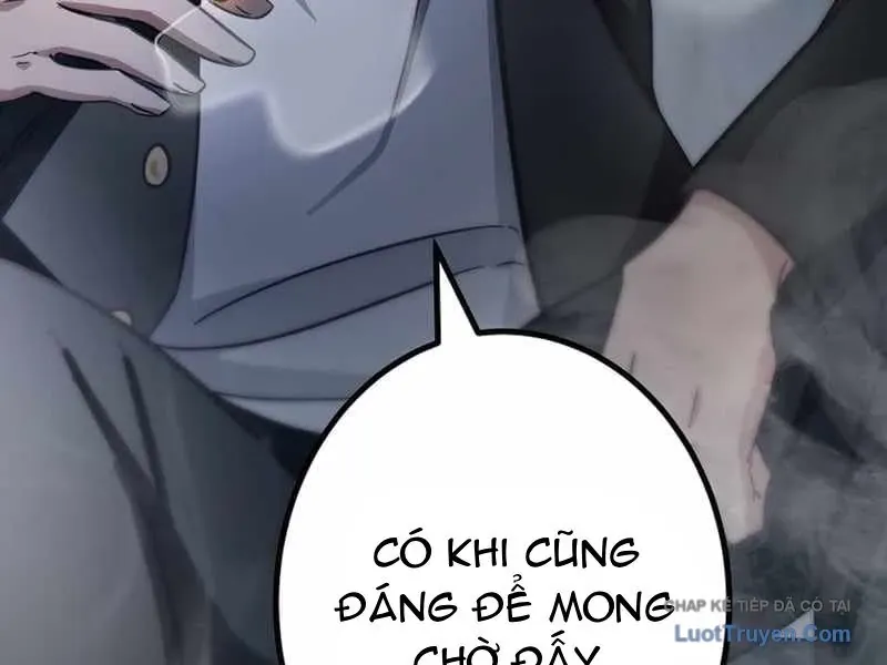 Sát Thủ Mạnh Nhất Chuyển Sinh Sang Thế Giới Khác Chapter 125 - 21