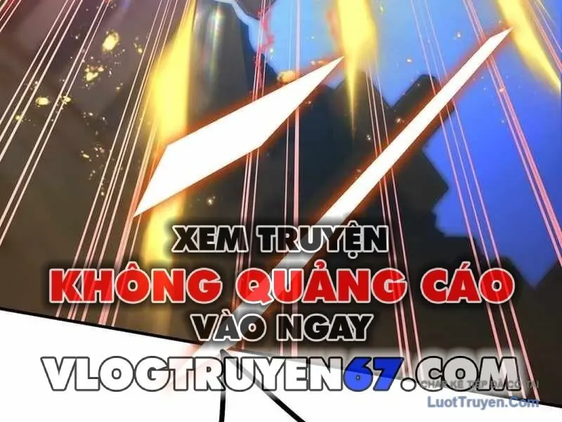 Sát Thủ Mạnh Nhất Chuyển Sinh Sang Thế Giới Khác Chapter 125 - 204