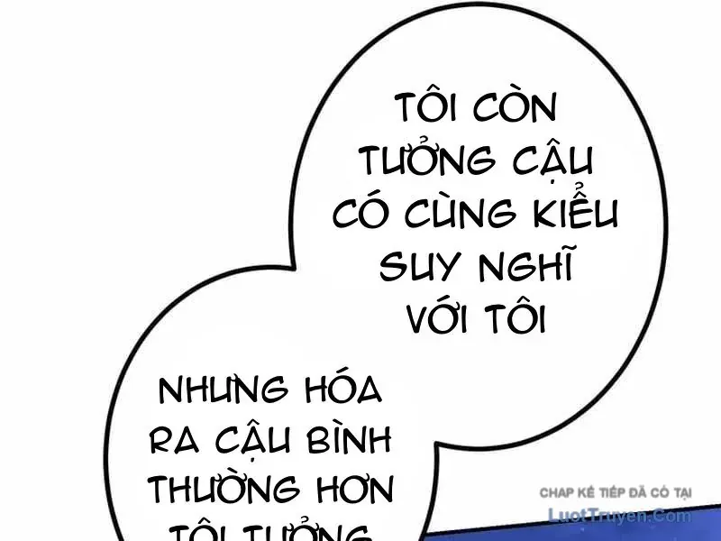 Sát Thủ Mạnh Nhất Chuyển Sinh Sang Thế Giới Khác Chapter 125 - 208