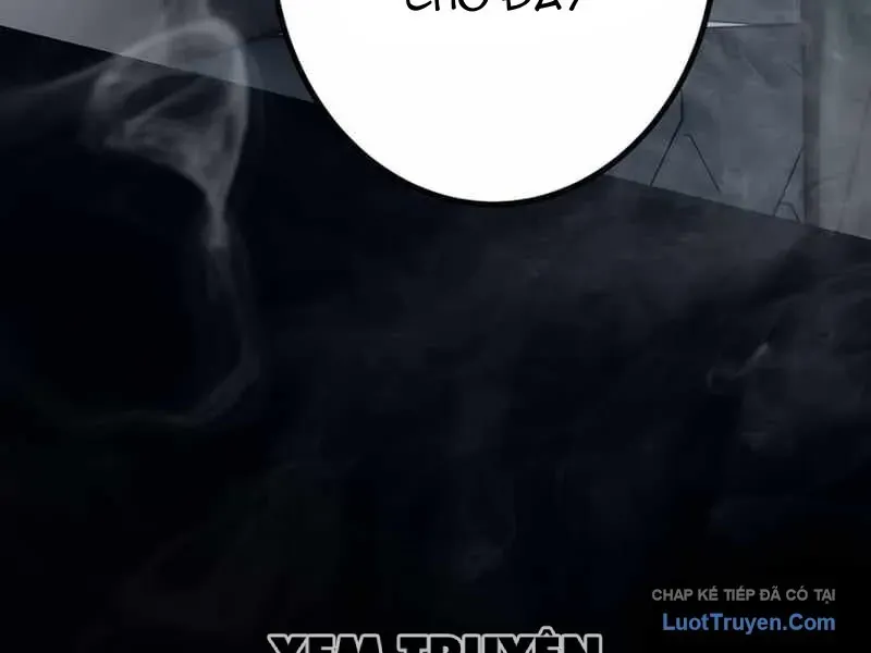 Sát Thủ Mạnh Nhất Chuyển Sinh Sang Thế Giới Khác Chapter 125 - 22