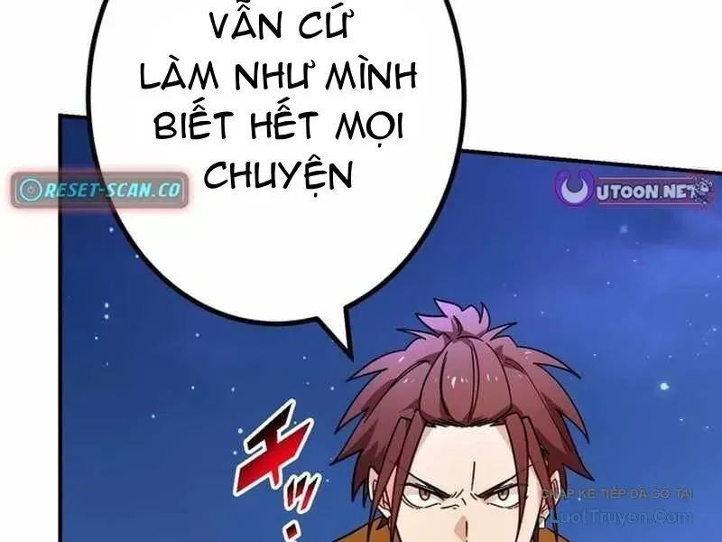 Sát Thủ Mạnh Nhất Chuyển Sinh Sang Thế Giới Khác Chapter 125 - 211