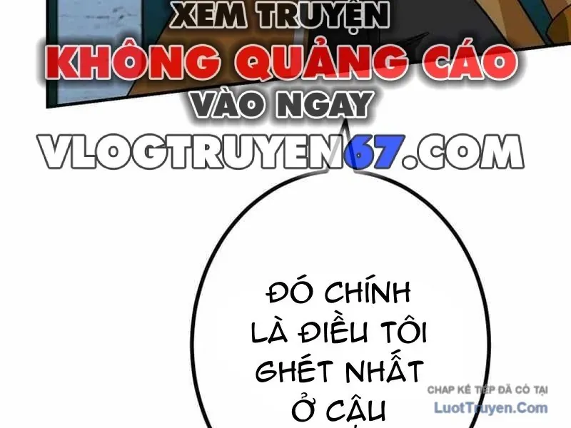 Sát Thủ Mạnh Nhất Chuyển Sinh Sang Thế Giới Khác Chapter 125 - 213