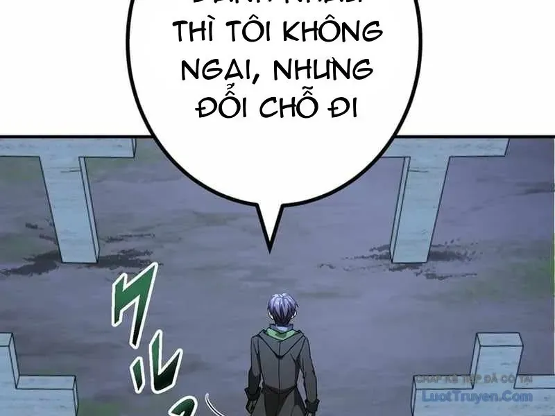 Sát Thủ Mạnh Nhất Chuyển Sinh Sang Thế Giới Khác Chapter 125 - 215