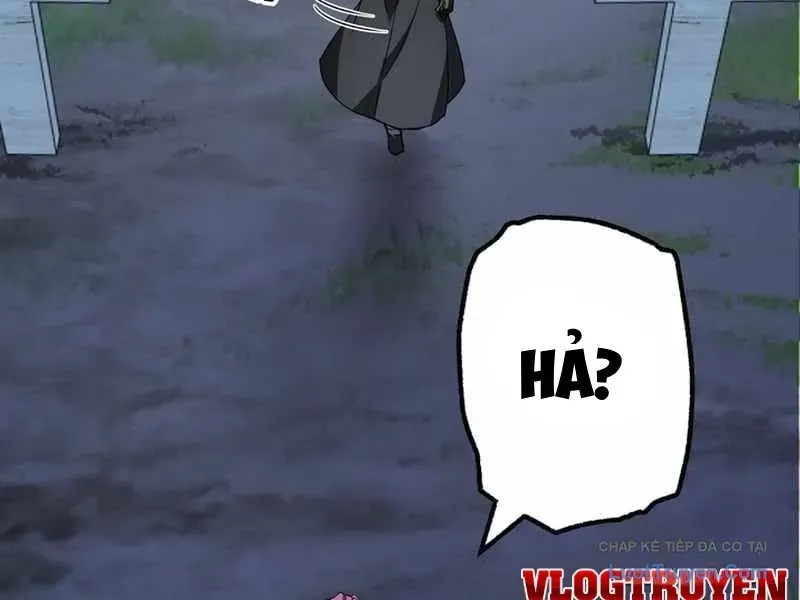 Sát Thủ Mạnh Nhất Chuyển Sinh Sang Thế Giới Khác Chapter 125 - 216