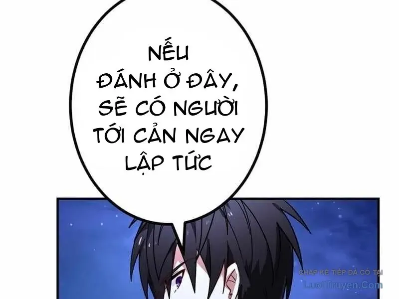 Sát Thủ Mạnh Nhất Chuyển Sinh Sang Thế Giới Khác Chapter 125 - 218