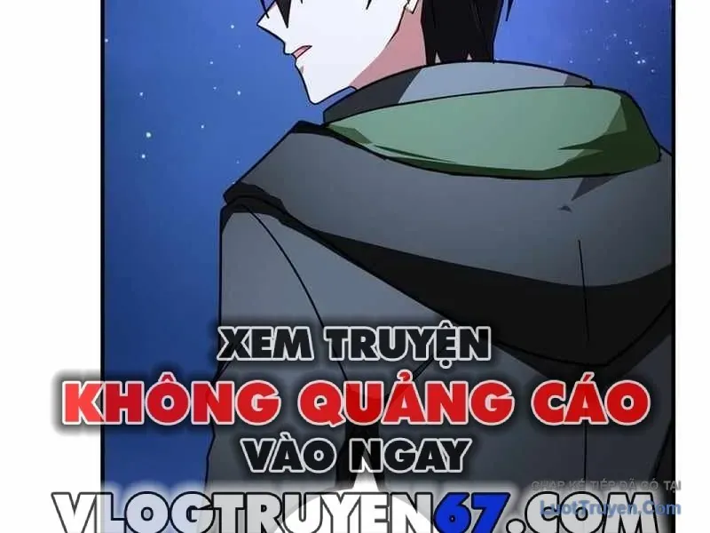 Sát Thủ Mạnh Nhất Chuyển Sinh Sang Thế Giới Khác Chapter 125 - 219