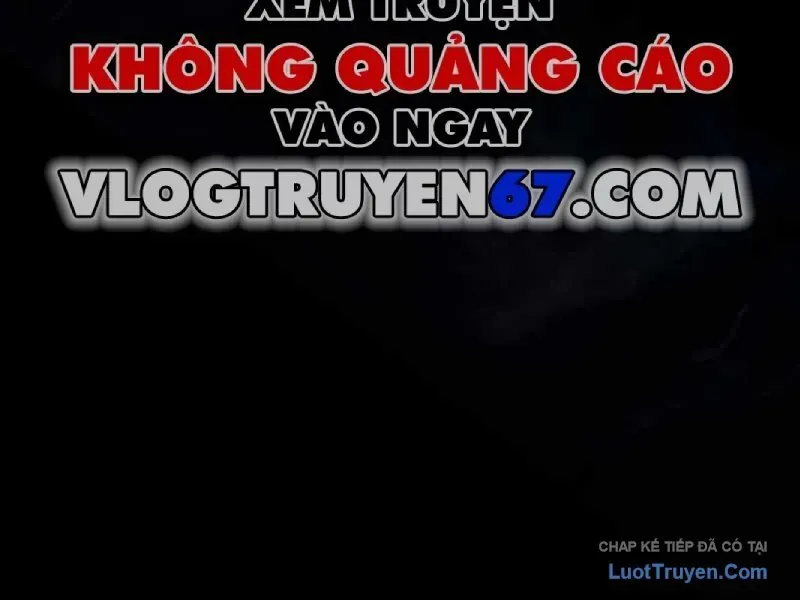 Sát Thủ Mạnh Nhất Chuyển Sinh Sang Thế Giới Khác Chapter 125 - 23