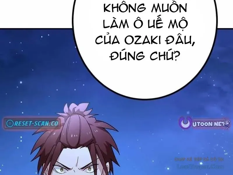 Sát Thủ Mạnh Nhất Chuyển Sinh Sang Thế Giới Khác Chapter 125 - 221