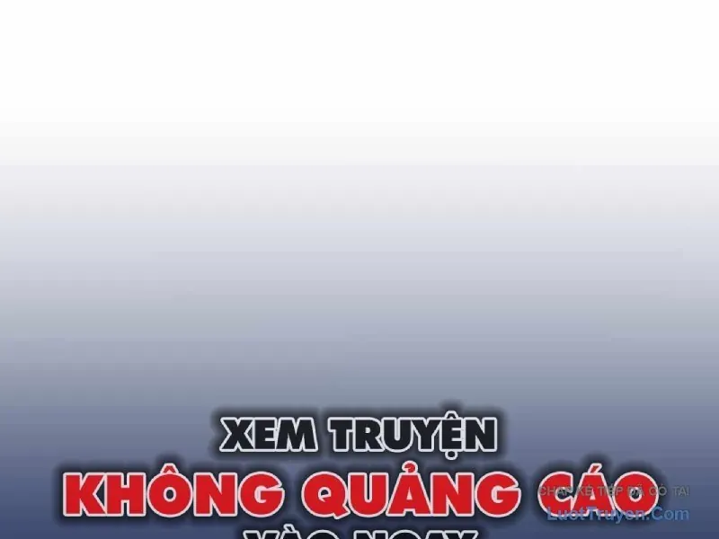 Sát Thủ Mạnh Nhất Chuyển Sinh Sang Thế Giới Khác Chapter 125 - 226