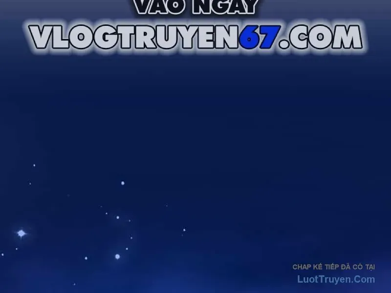 Sát Thủ Mạnh Nhất Chuyển Sinh Sang Thế Giới Khác Chapter 125 - 227