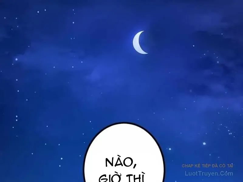 Sát Thủ Mạnh Nhất Chuyển Sinh Sang Thế Giới Khác Chapter 125 - 228