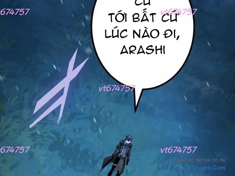 Sát Thủ Mạnh Nhất Chuyển Sinh Sang Thế Giới Khác Chapter 125 - 231