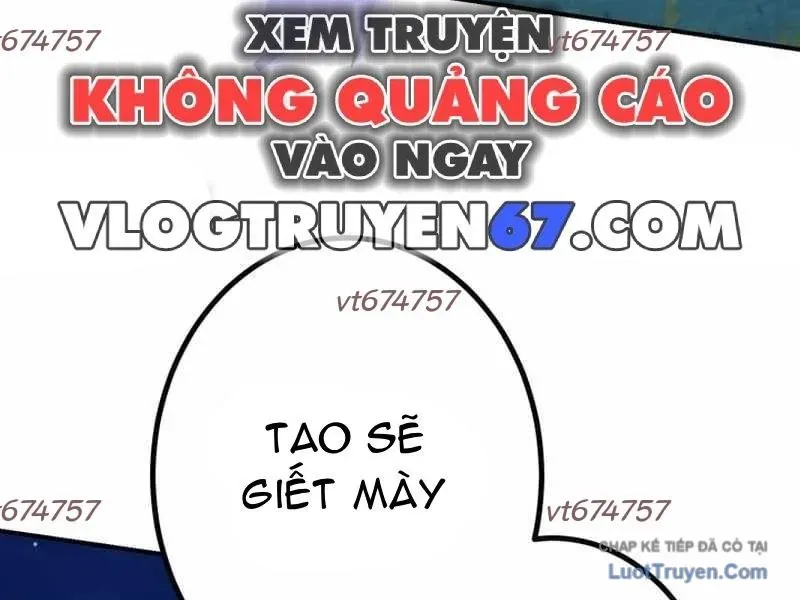Sát Thủ Mạnh Nhất Chuyển Sinh Sang Thế Giới Khác Chapter 125 - 234