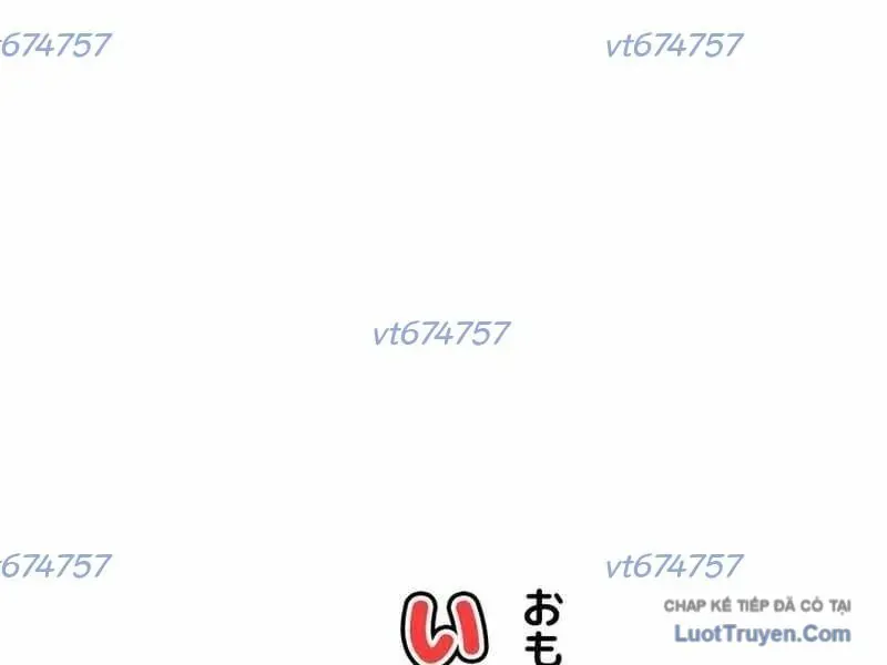Sát Thủ Mạnh Nhất Chuyển Sinh Sang Thế Giới Khác Chapter 125 - 239