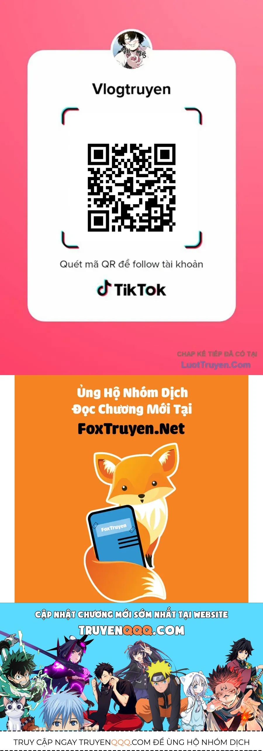 Sát Thủ Mạnh Nhất Chuyển Sinh Sang Thế Giới Khác Chapter 125 - 243