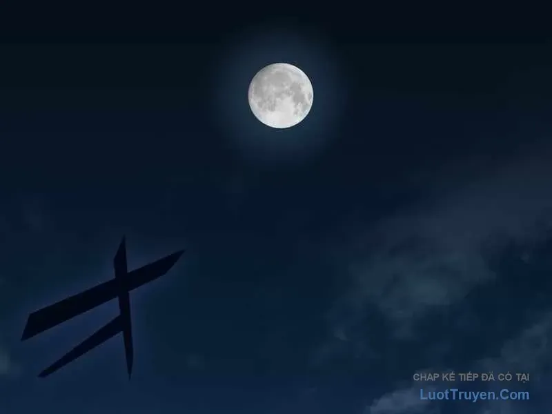 Sát Thủ Mạnh Nhất Chuyển Sinh Sang Thế Giới Khác Chapter 125 - 27