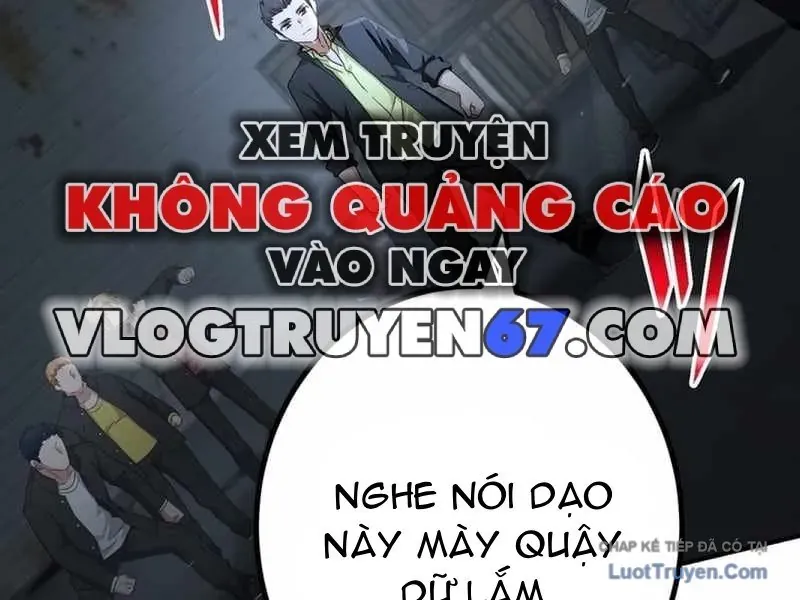 Sát Thủ Mạnh Nhất Chuyển Sinh Sang Thế Giới Khác Chapter 125 - 34