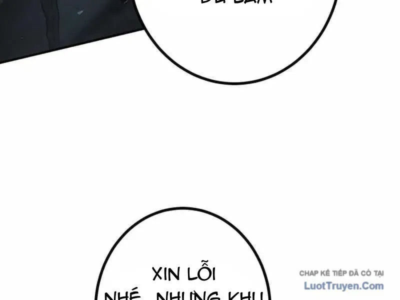 Sát Thủ Mạnh Nhất Chuyển Sinh Sang Thế Giới Khác Chapter 125 - 35