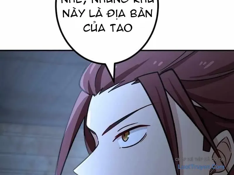 Sát Thủ Mạnh Nhất Chuyển Sinh Sang Thế Giới Khác Chapter 125 - 36