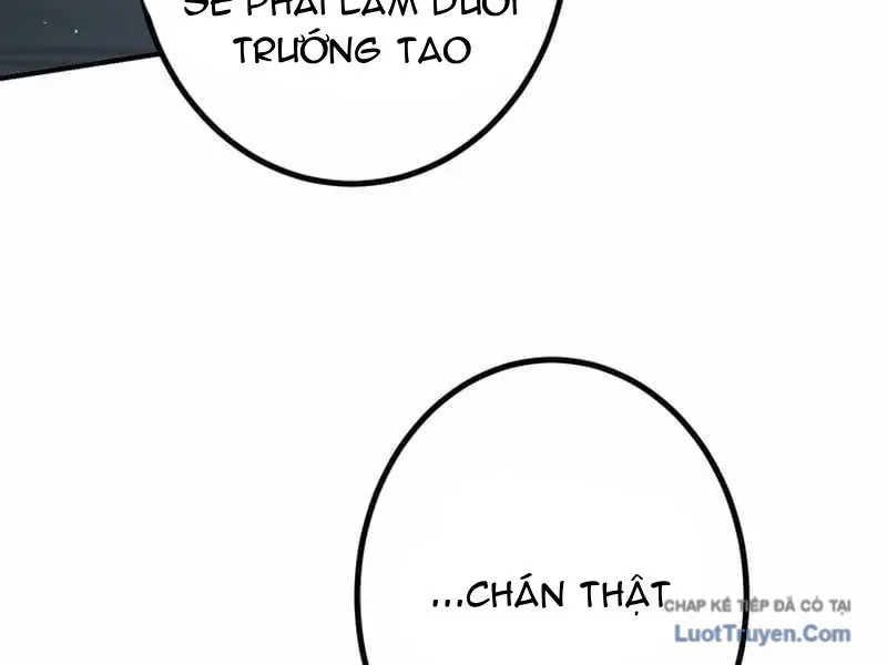 Sát Thủ Mạnh Nhất Chuyển Sinh Sang Thế Giới Khác Chapter 125 - 38