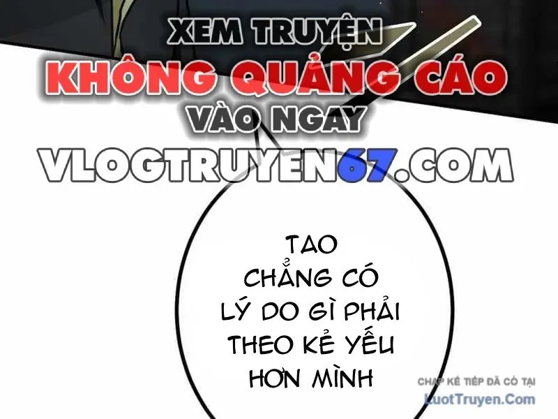Sát Thủ Mạnh Nhất Chuyển Sinh Sang Thế Giới Khác Chapter 125 - 41