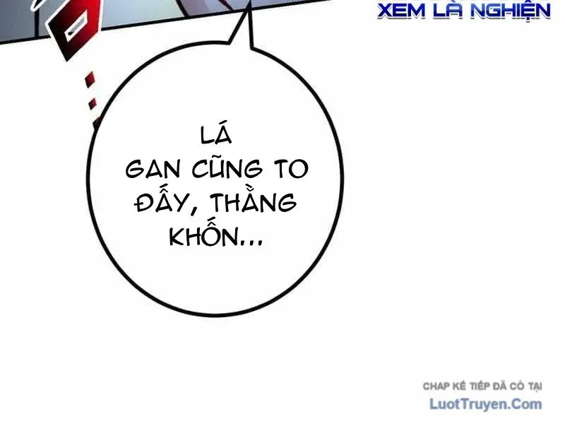 Sát Thủ Mạnh Nhất Chuyển Sinh Sang Thế Giới Khác Chapter 125 - 44