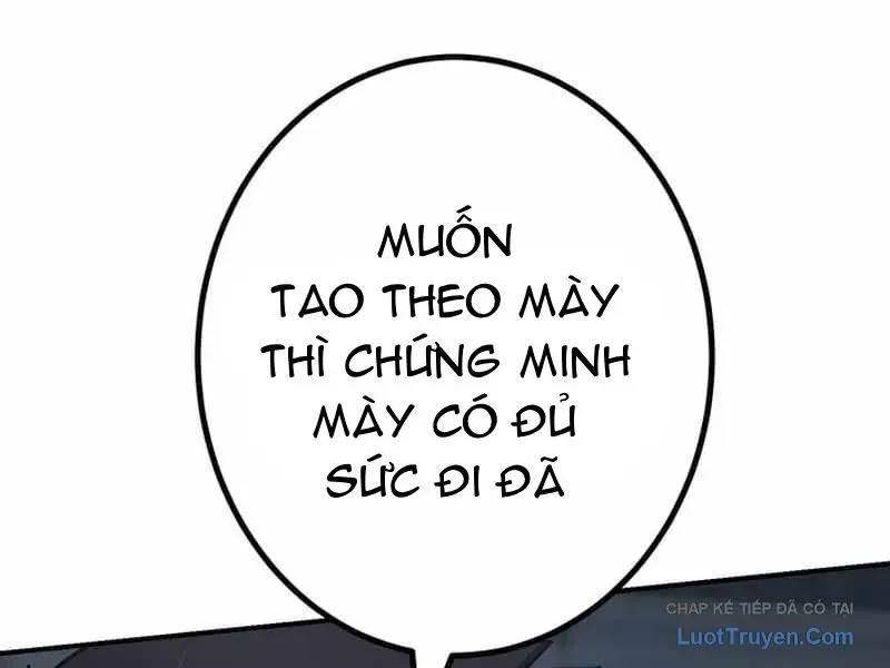 Sát Thủ Mạnh Nhất Chuyển Sinh Sang Thế Giới Khác Chapter 125 - 45