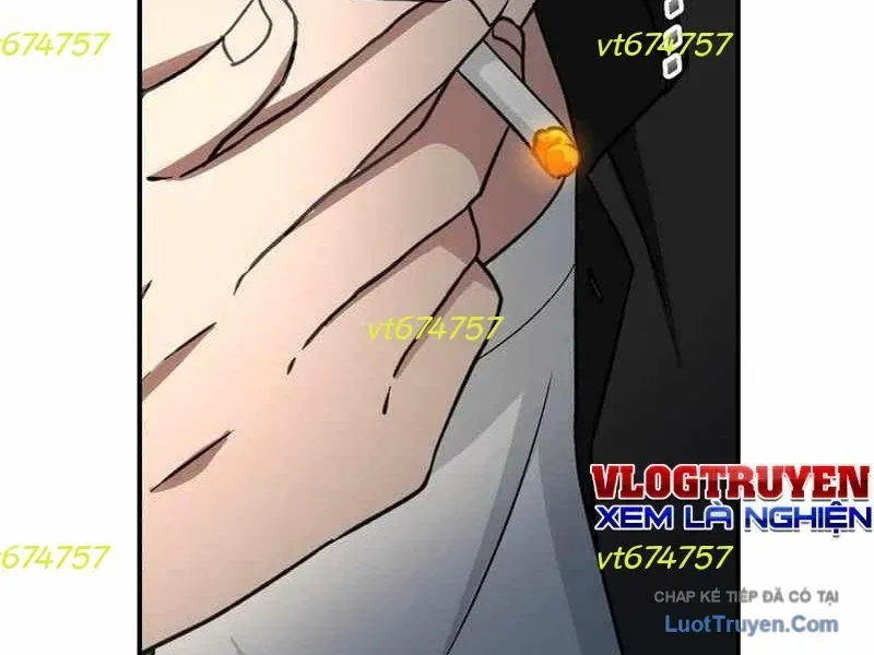 Sát Thủ Mạnh Nhất Chuyển Sinh Sang Thế Giới Khác Chapter 125 - 6
