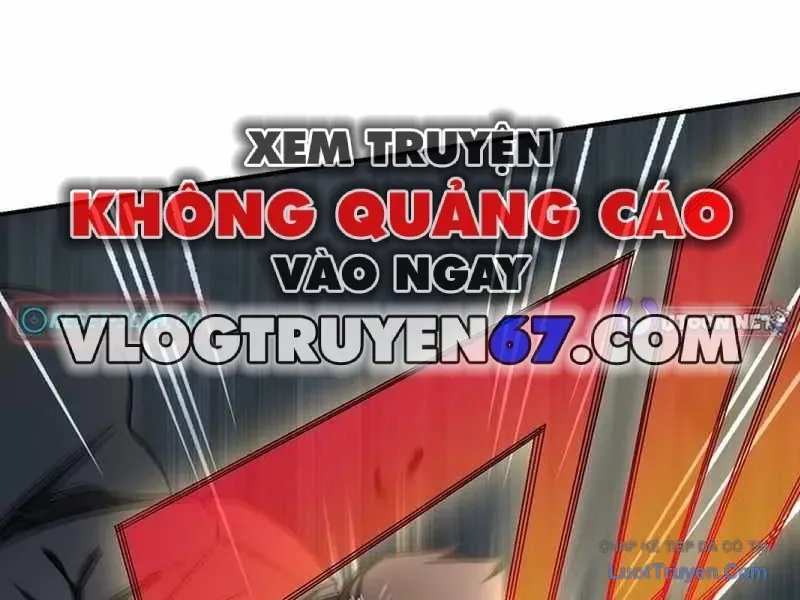 Sát Thủ Mạnh Nhất Chuyển Sinh Sang Thế Giới Khác Chapter 125 - 52