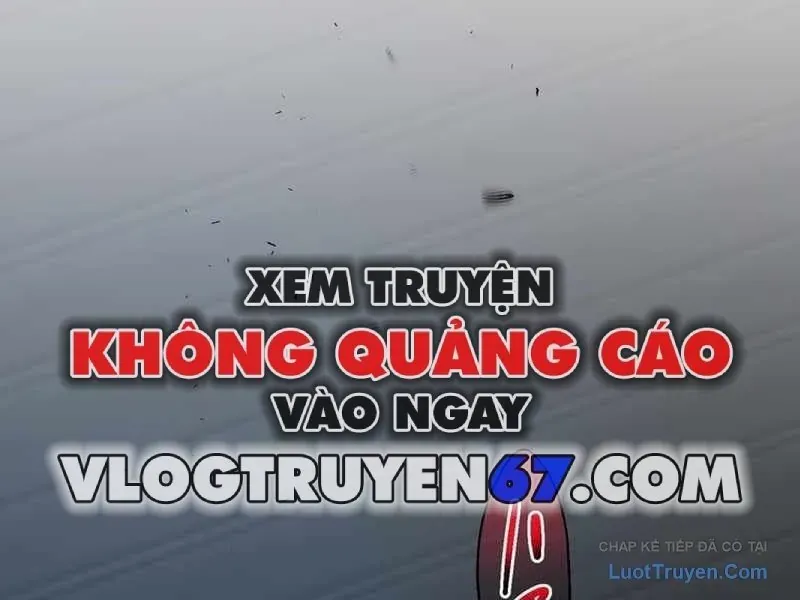 Sát Thủ Mạnh Nhất Chuyển Sinh Sang Thế Giới Khác Chapter 125 - 58