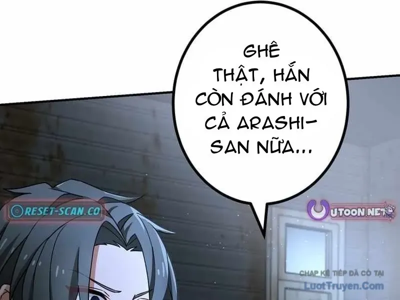 Sát Thủ Mạnh Nhất Chuyển Sinh Sang Thế Giới Khác Chapter 125 - 64