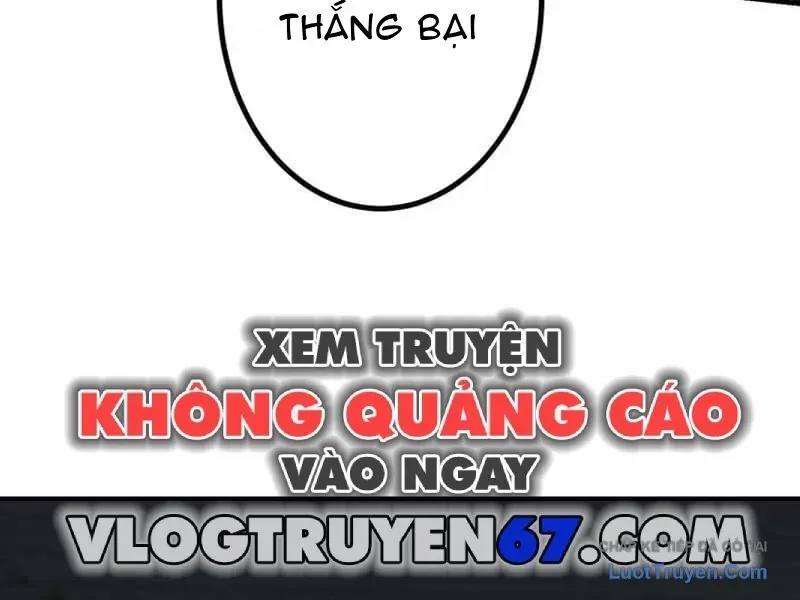 Sát Thủ Mạnh Nhất Chuyển Sinh Sang Thế Giới Khác Chapter 125 - 66