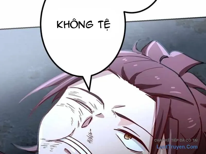 Sát Thủ Mạnh Nhất Chuyển Sinh Sang Thế Giới Khác Chapter 125 - 69